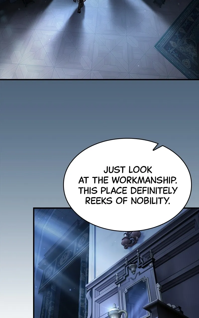The Sword-EatingSwordmaster Chapter 4 page 93 - 