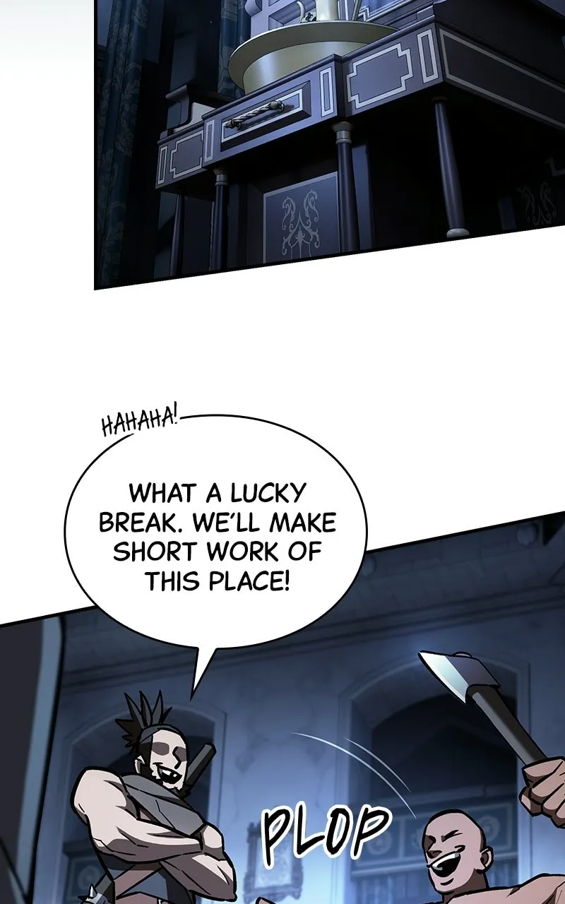 The Sword-EatingSwordmaster Chapter 4 page 94 - 