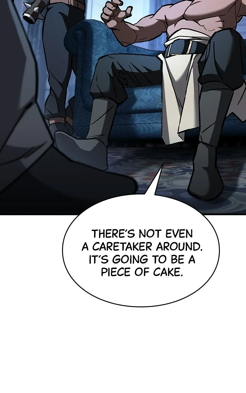 The Sword-EatingSwordmaster Chapter 4 page 95 - 