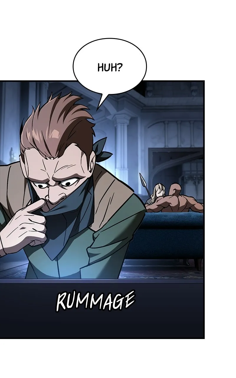 The Sword-EatingSwordmaster Chapter 4 page 96 - 