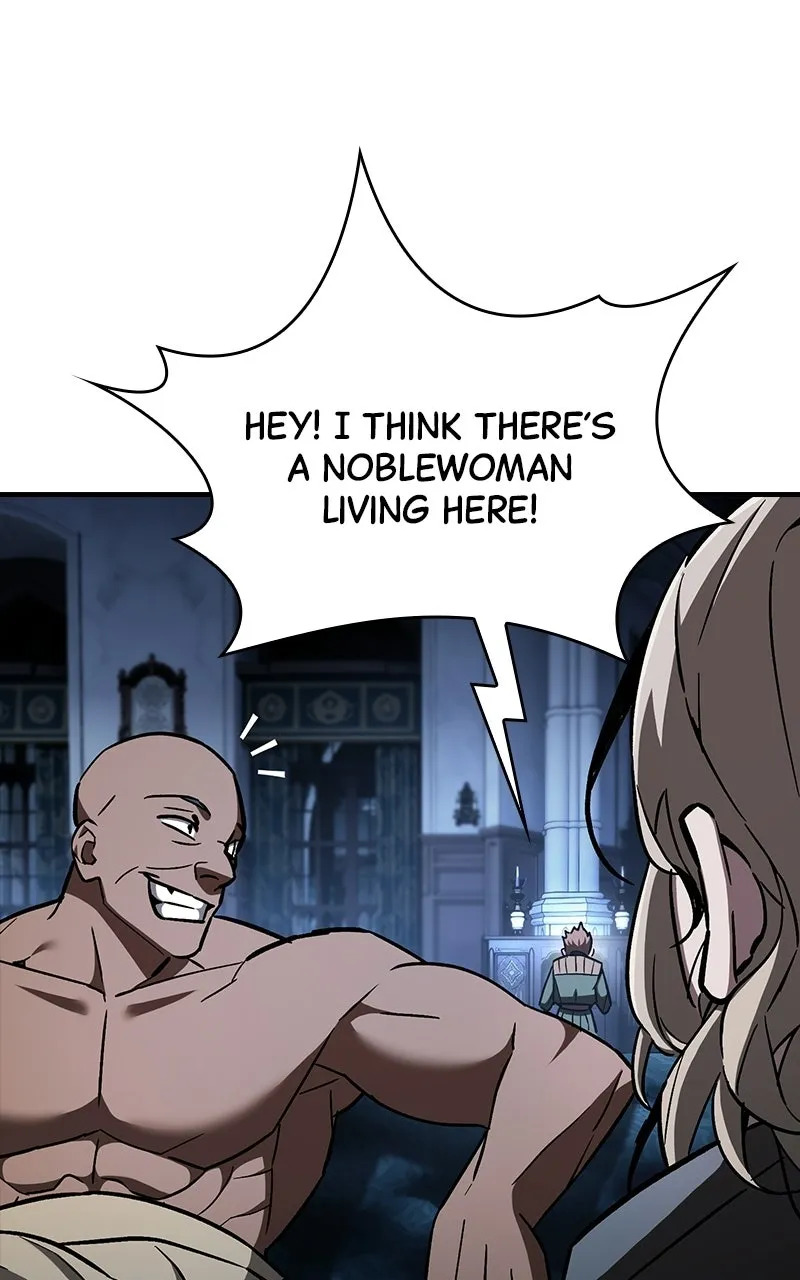 The Sword-EatingSwordmaster Chapter 4 page 97 - 