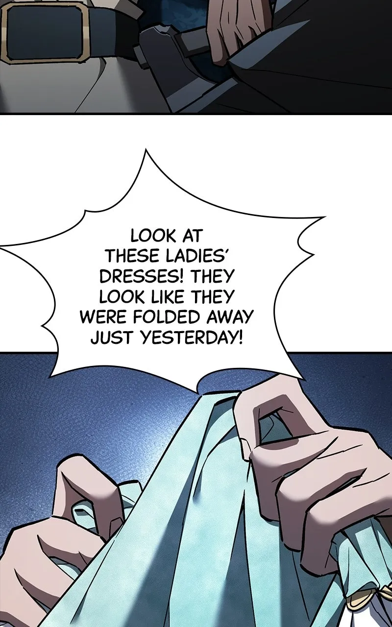 The Sword-EatingSwordmaster Chapter 4 page 98 - 