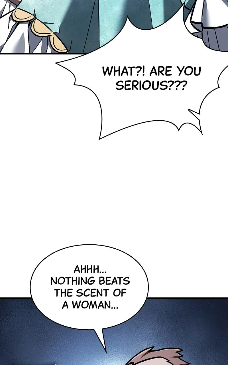 The Sword-EatingSwordmaster Chapter 4 page 99 - 