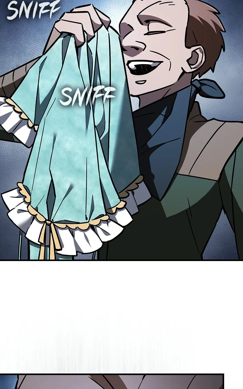 The Sword-EatingSwordmaster Chapter 4 page 100 - 