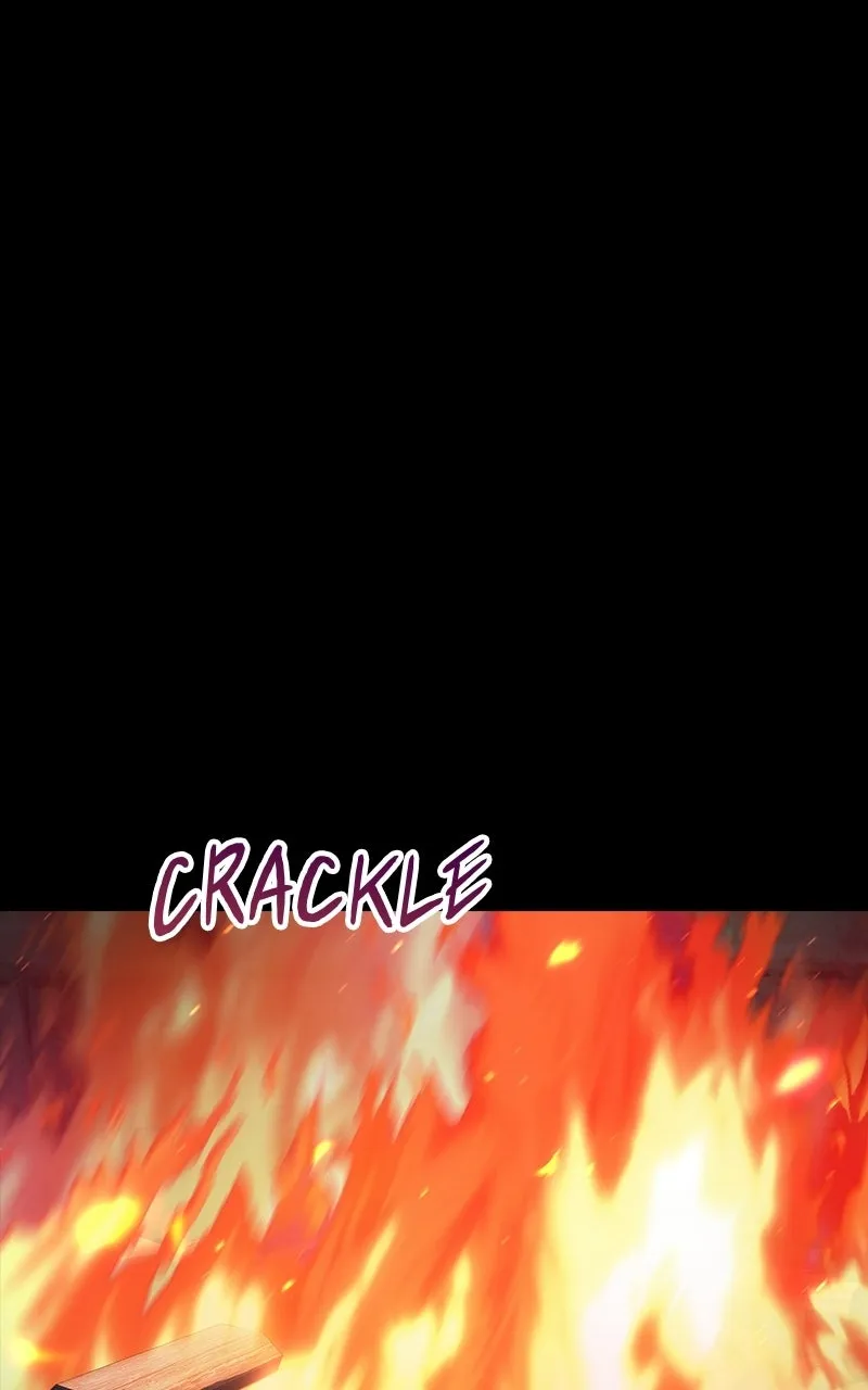 The Sword-EatingSwordmaster Chapter 5 page 1 - 