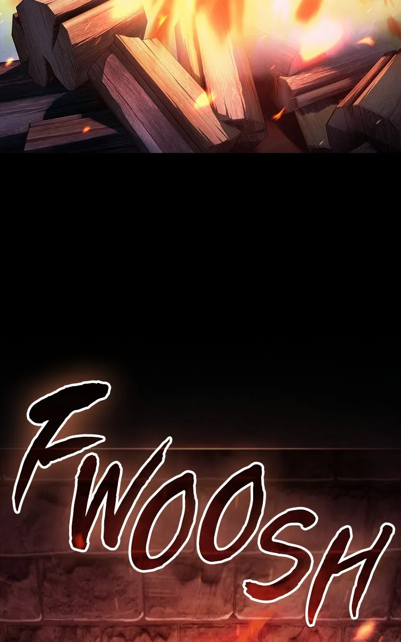 The Sword-EatingSwordmaster Chapter 5 page 2 - 
