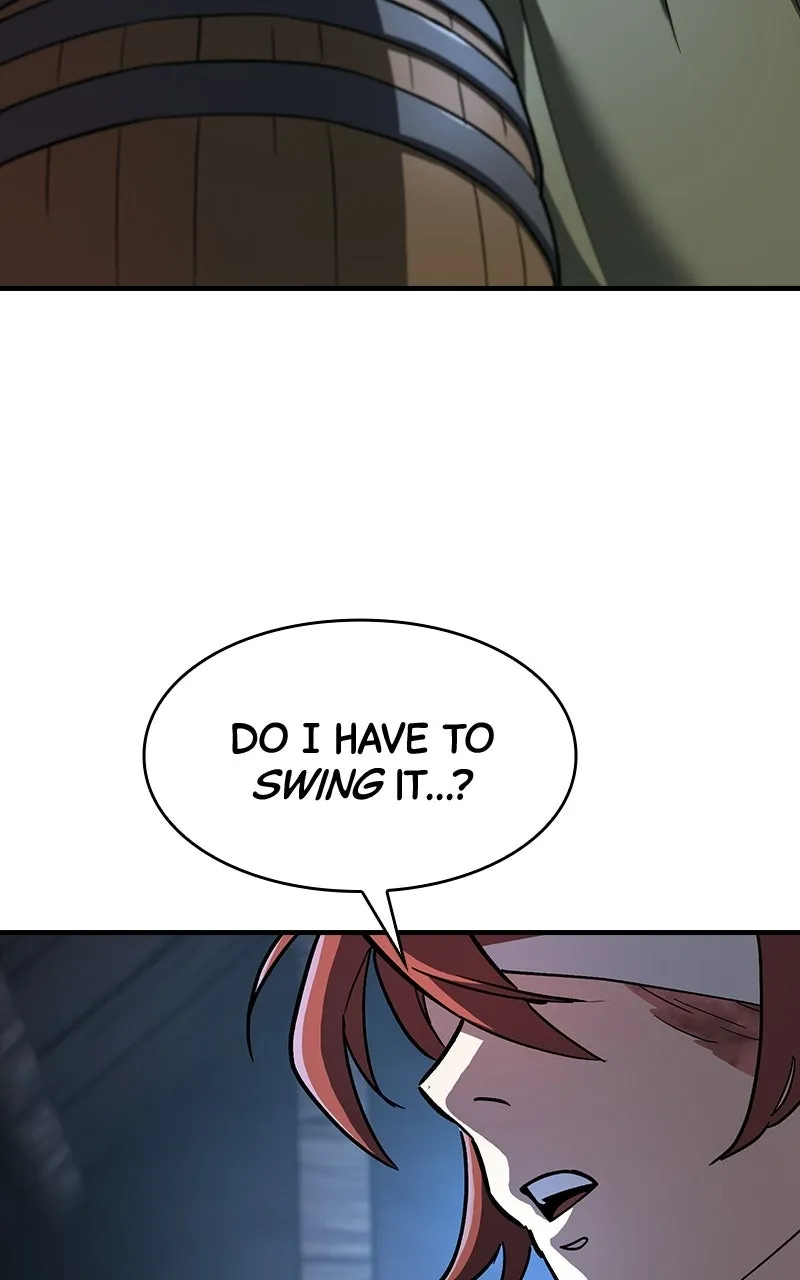 The Sword-EatingSwordmaster Chapter 5 page 101 - 