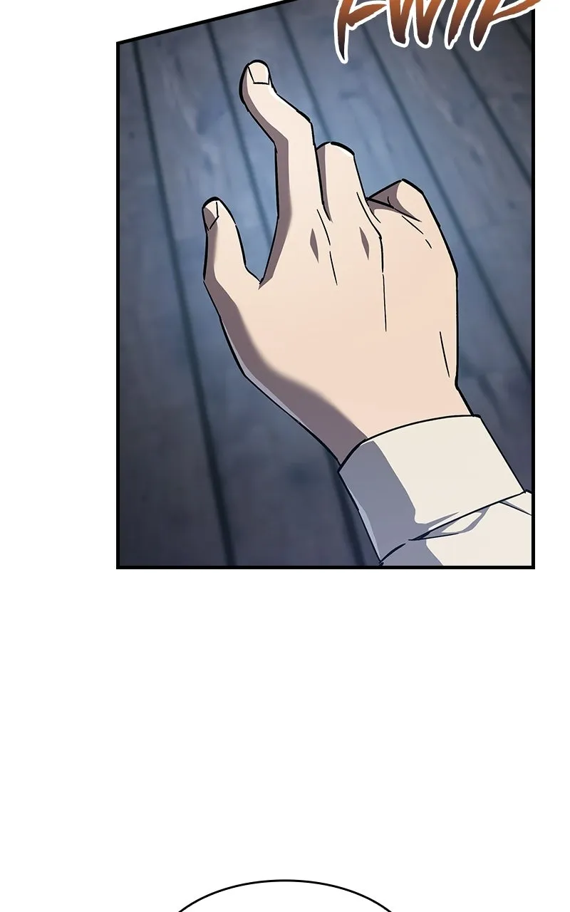 The Sword-EatingSwordmaster Chapter 5 page 103 - 
