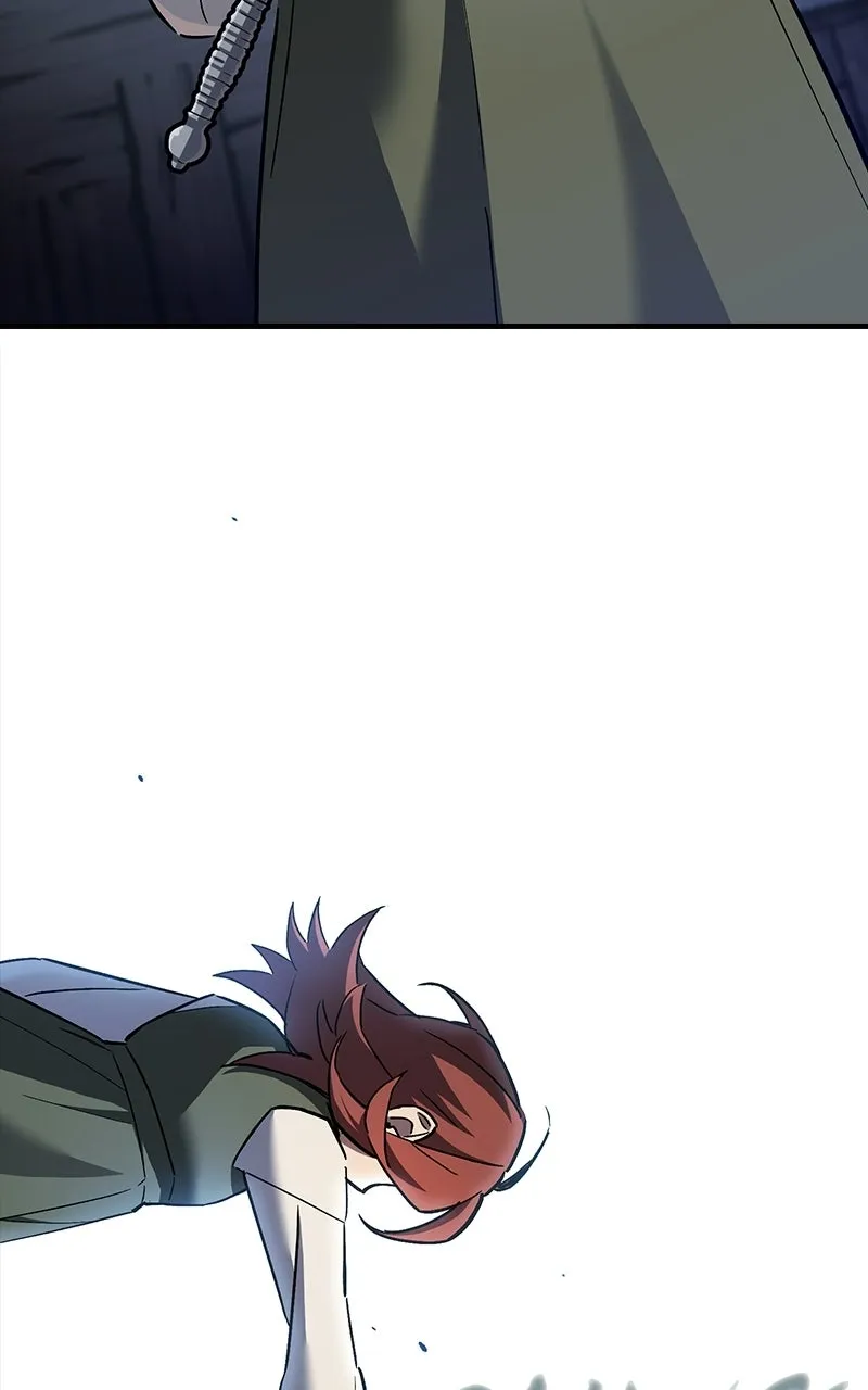 The Sword-EatingSwordmaster Chapter 5 page 105 - 