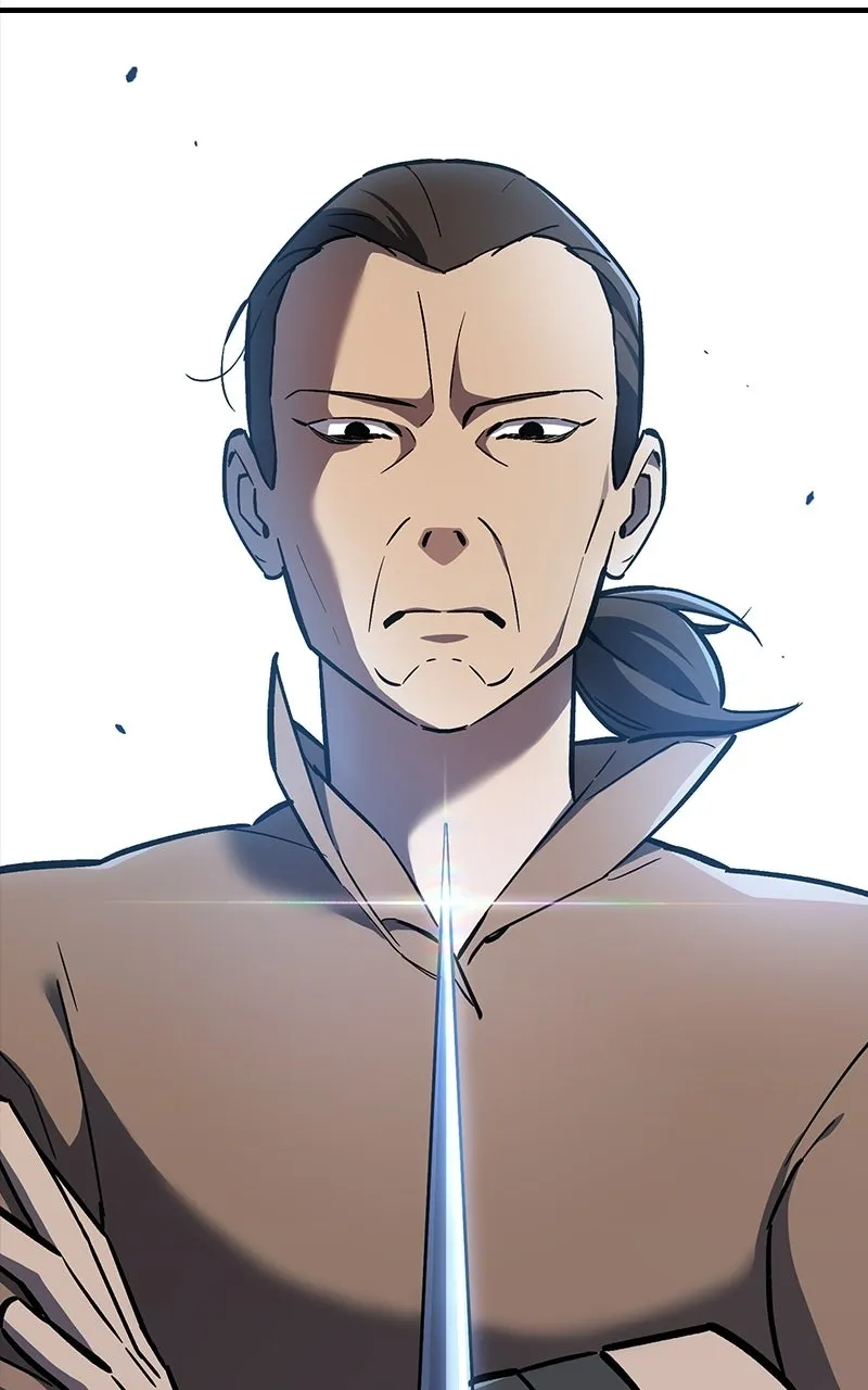 The Sword-EatingSwordmaster Chapter 5 page 107 - 