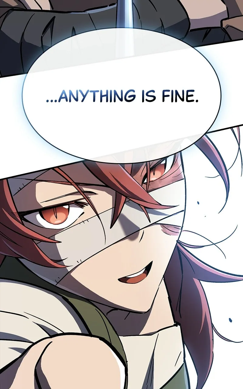 The Sword-EatingSwordmaster Chapter 5 page 108 - 