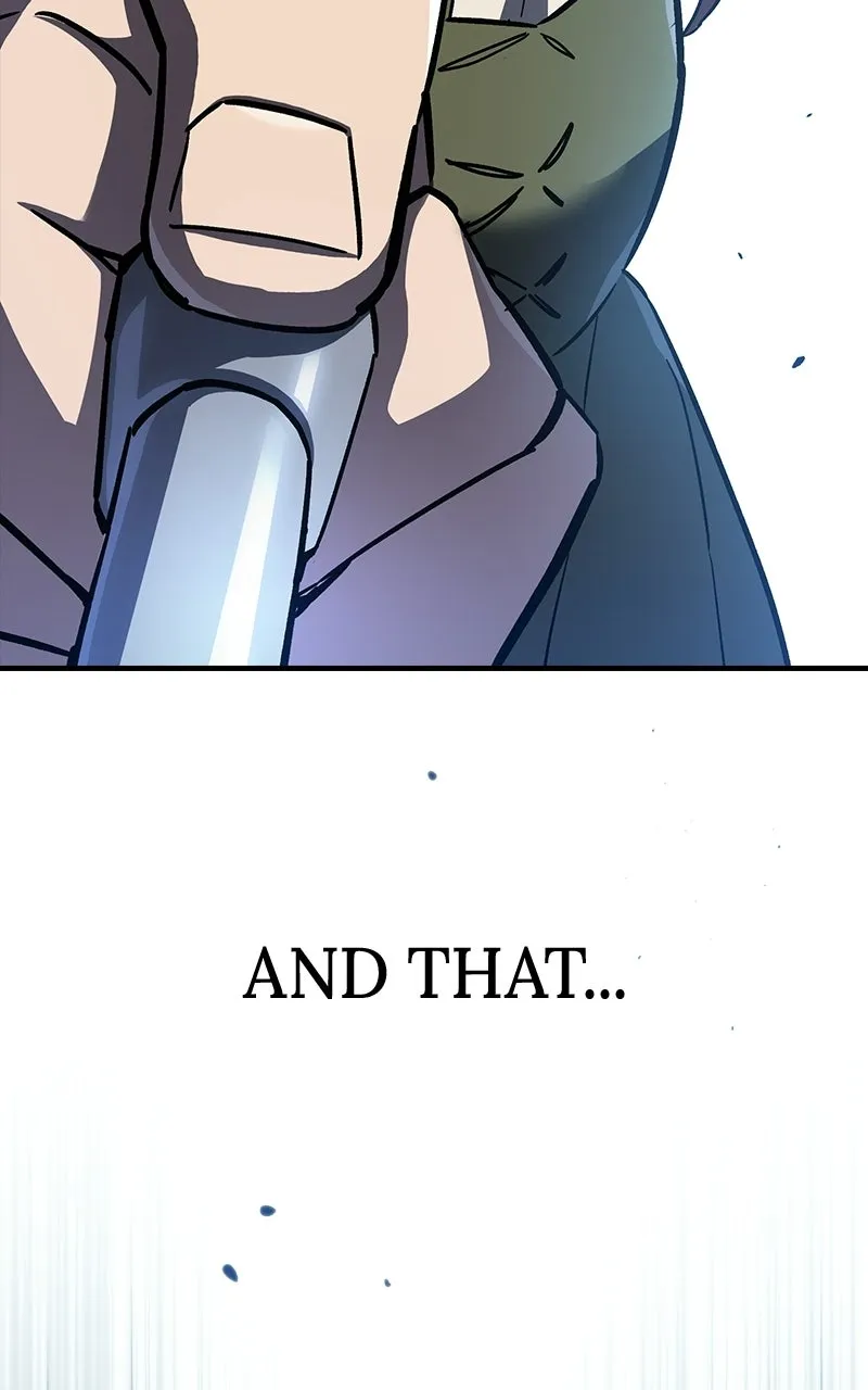The Sword-EatingSwordmaster Chapter 5 page 109 - 