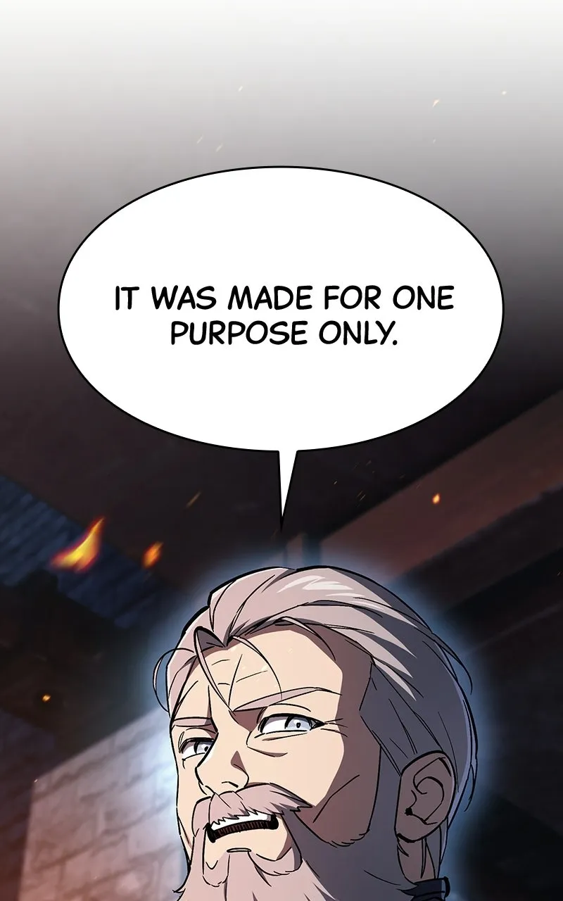 The Sword-EatingSwordmaster Chapter 5 page 12 - 