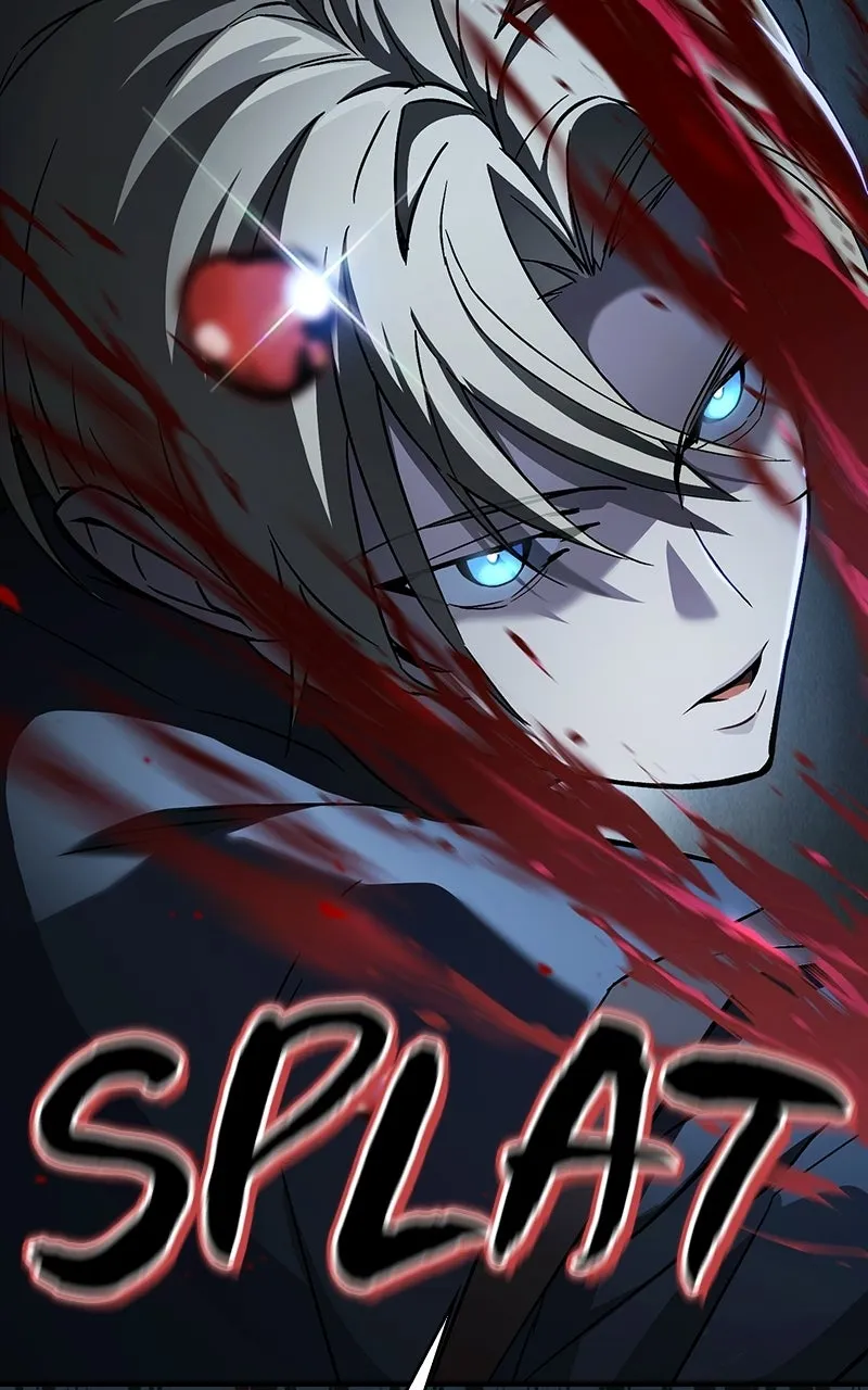 The Sword-EatingSwordmaster Chapter 5 page 111 - 