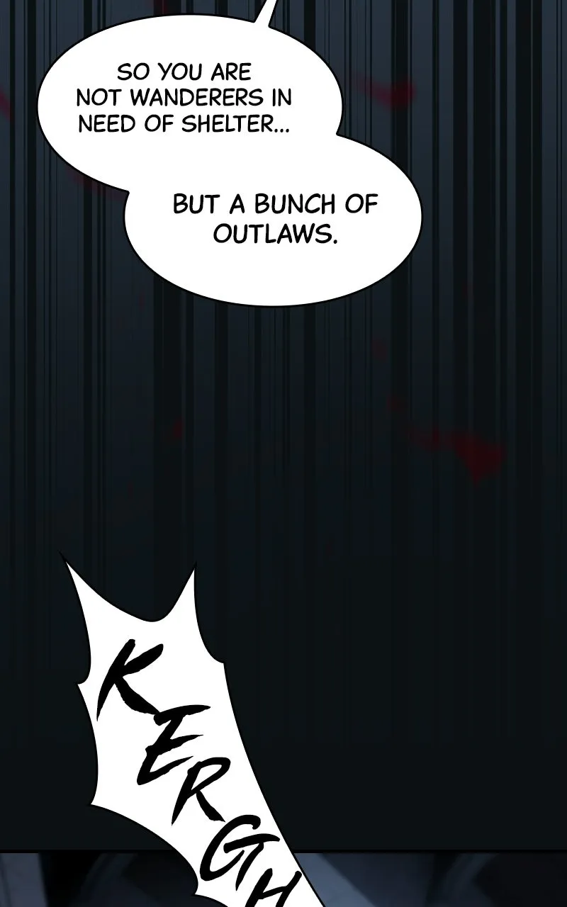The Sword-EatingSwordmaster Chapter 5 page 112 - 