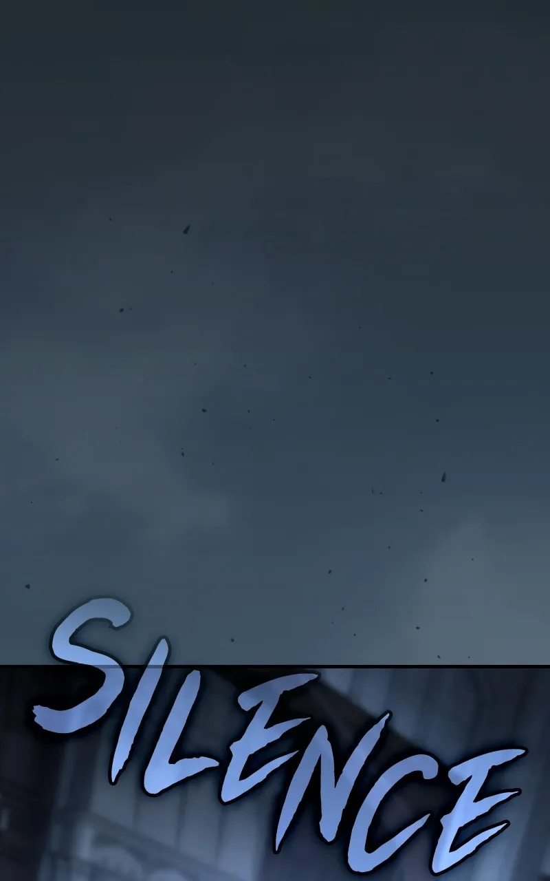 The Sword-EatingSwordmaster Chapter 5 page 115 - 