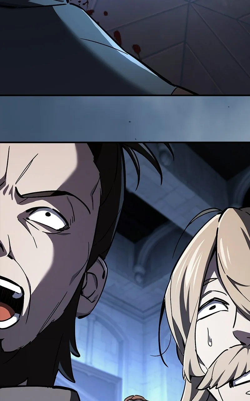The Sword-EatingSwordmaster Chapter 5 page 117 - 