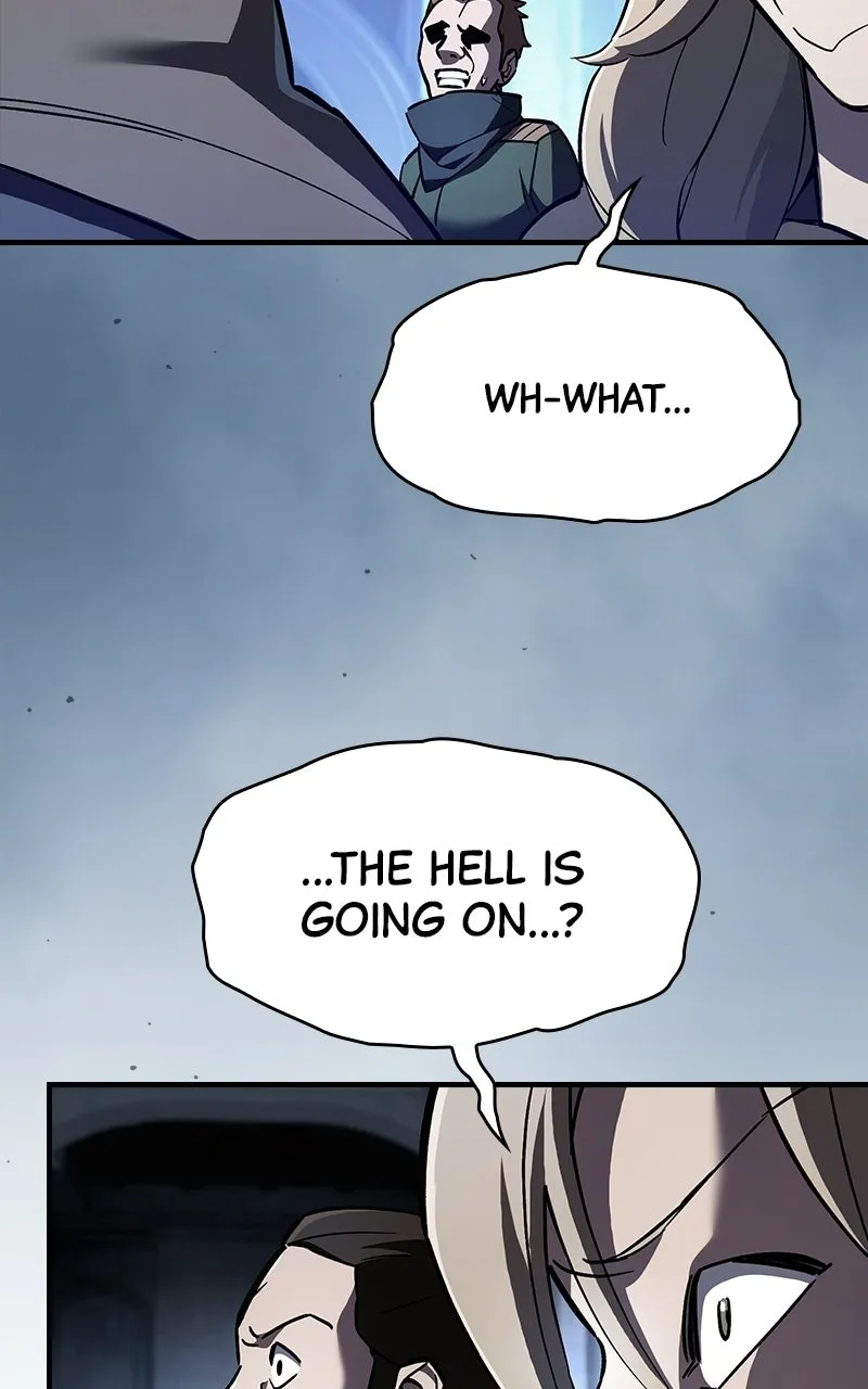 The Sword-EatingSwordmaster Chapter 5 page 118 - 