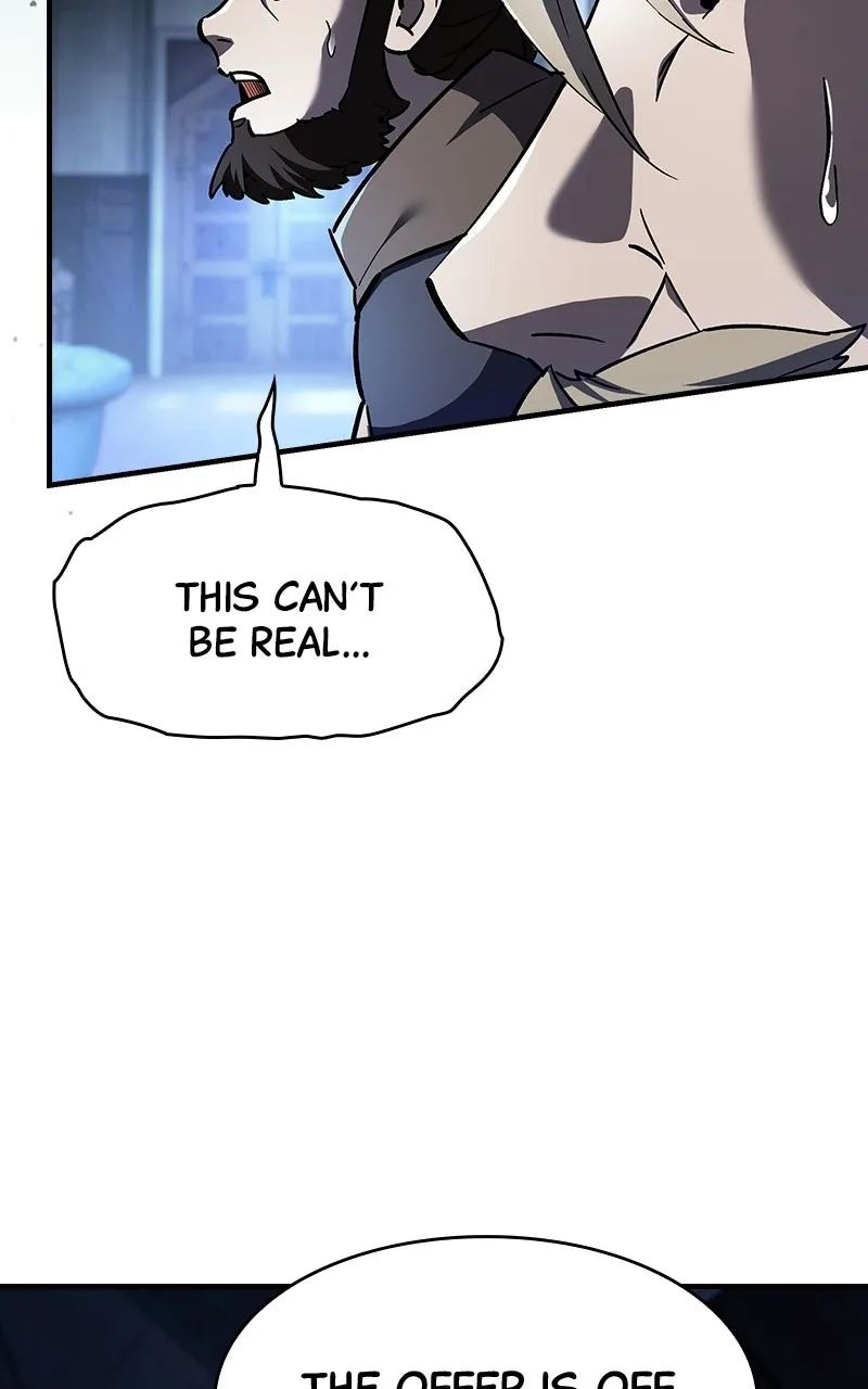 The Sword-EatingSwordmaster Chapter 5 page 119 - 
