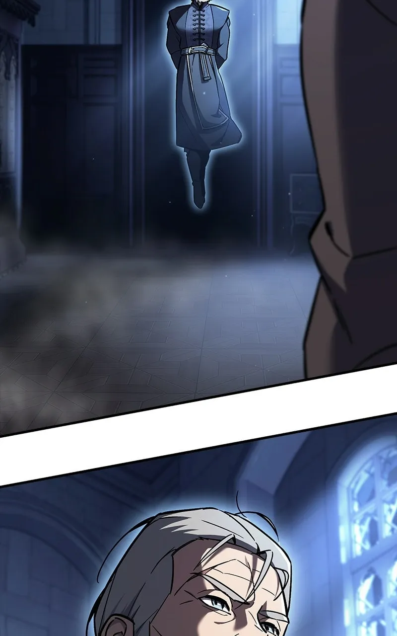The Sword-EatingSwordmaster Chapter 5 page 122 - 