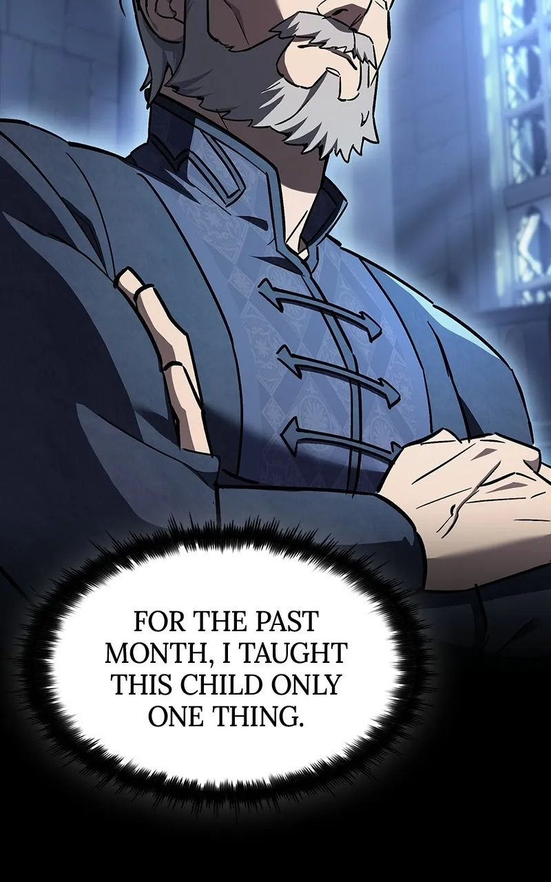 The Sword-EatingSwordmaster Chapter 5 page 123 - 