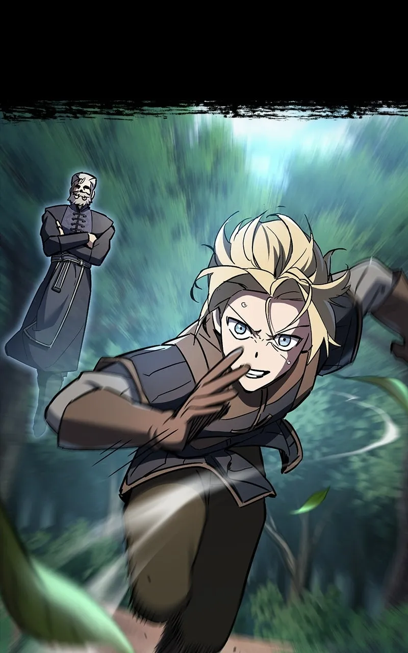 The Sword-EatingSwordmaster Chapter 5 page 124 - 