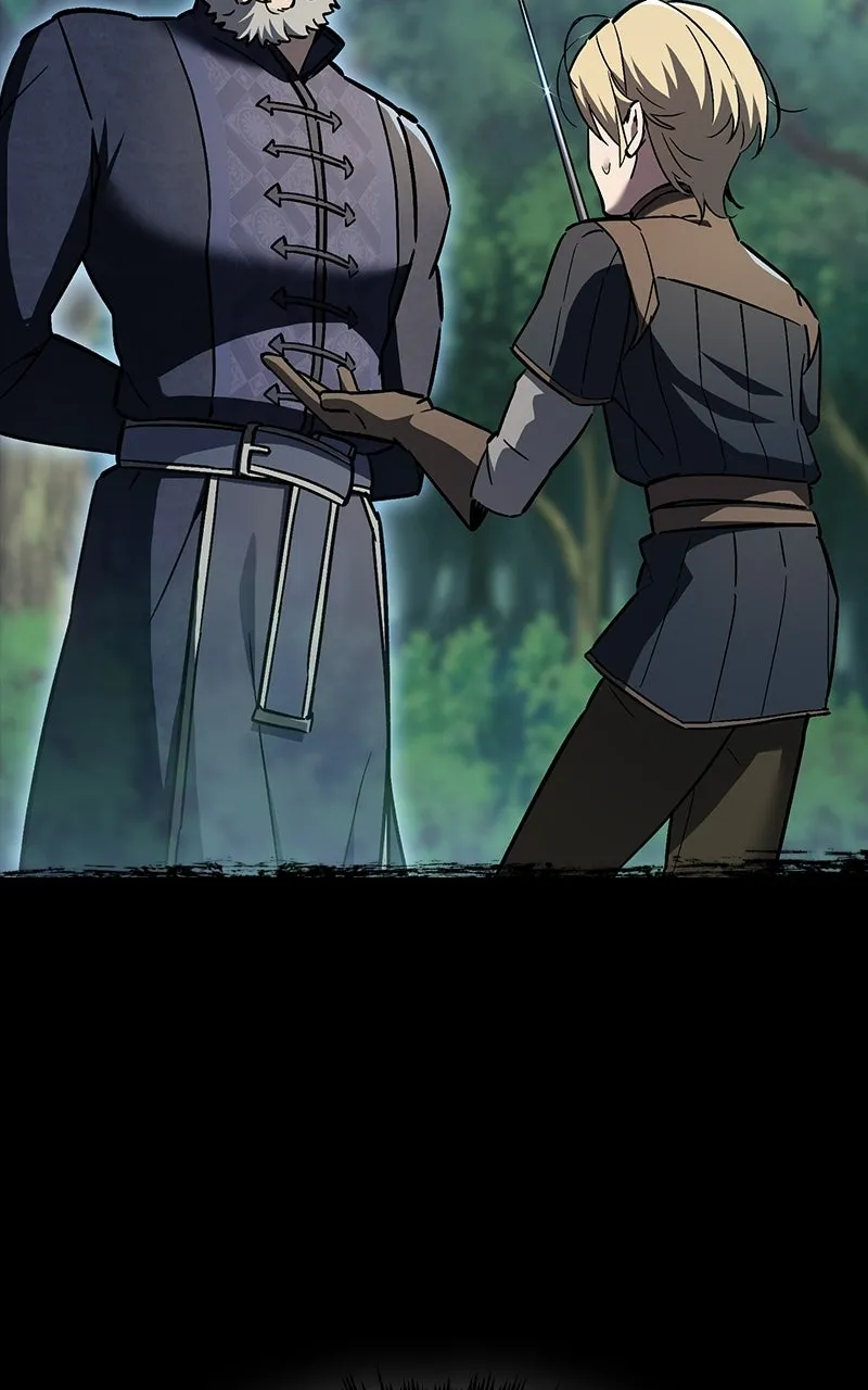 The Sword-EatingSwordmaster Chapter 5 page 126 - 
