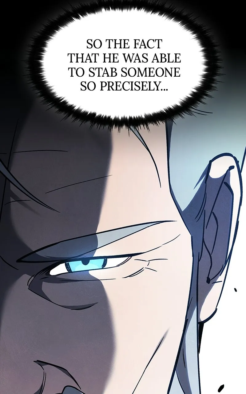 The Sword-EatingSwordmaster Chapter 5 page 127 - 