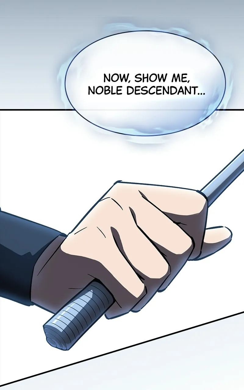 The Sword-EatingSwordmaster Chapter 5 page 129 - 