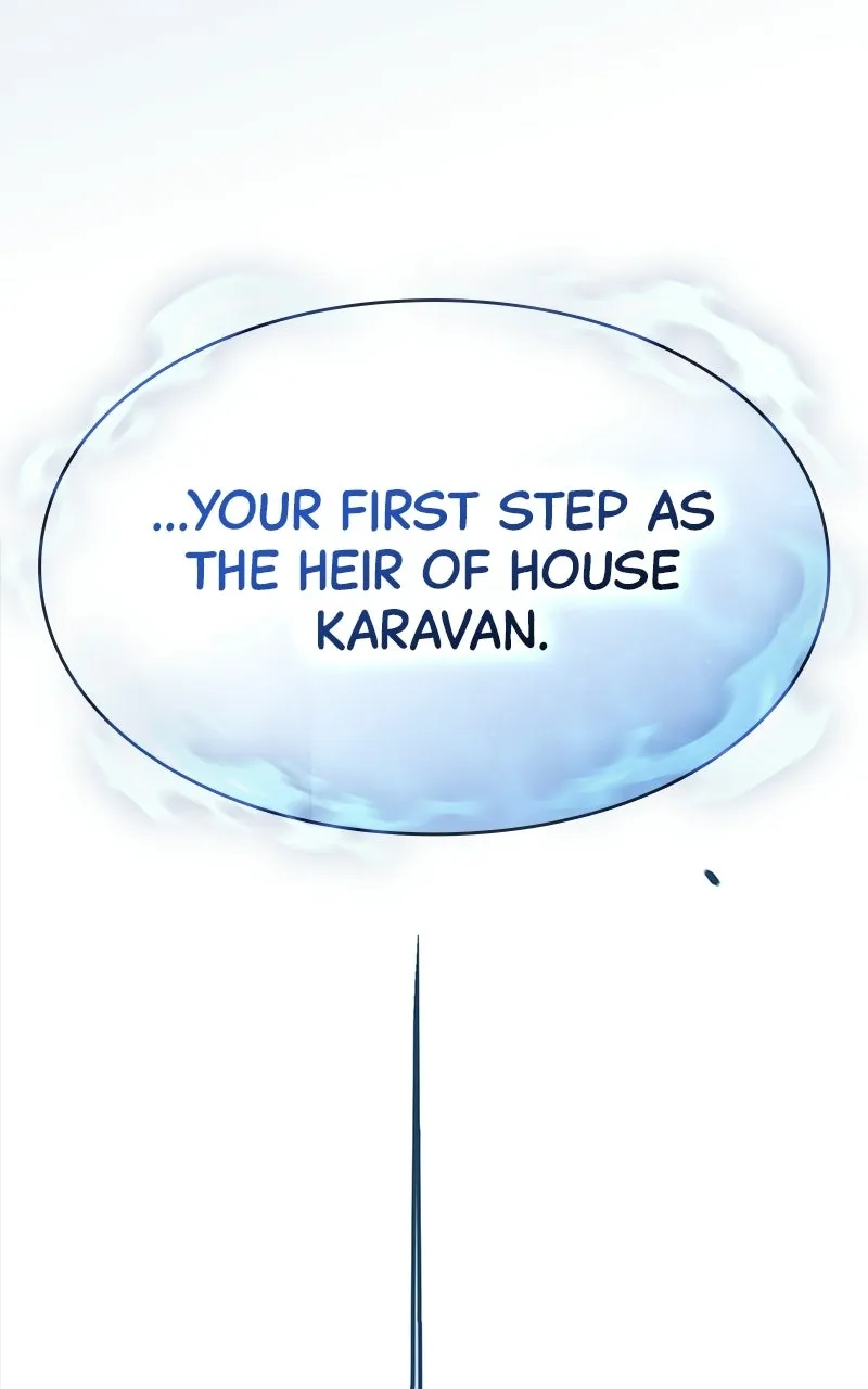 The Sword-EatingSwordmaster Chapter 5 page 130 - 