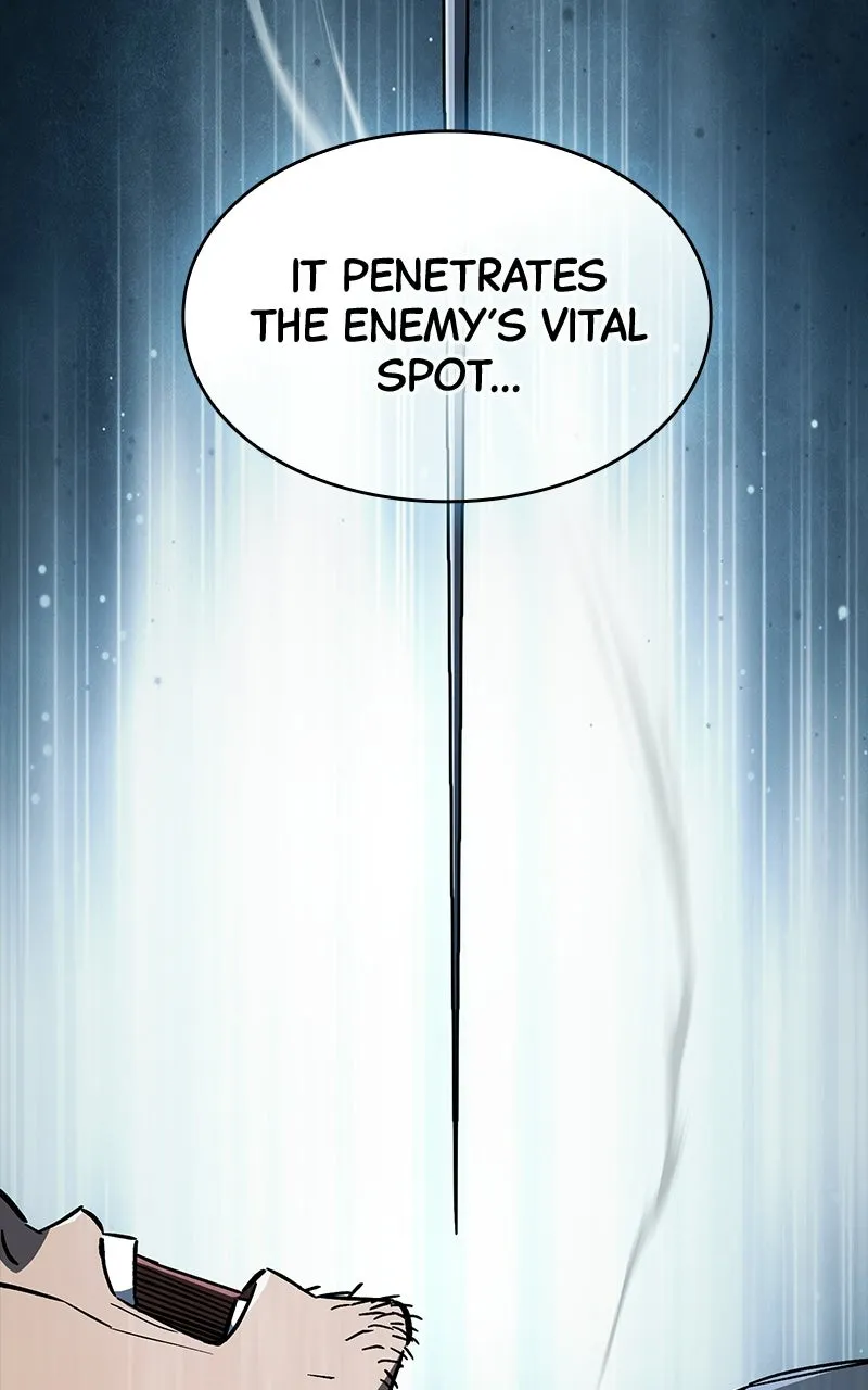 The Sword-EatingSwordmaster Chapter 5 page 14 - 