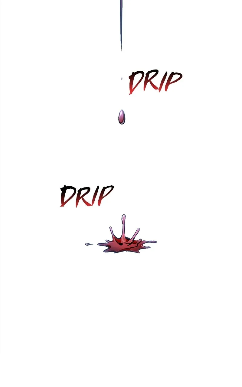 The Sword-EatingSwordmaster Chapter 5 page 19 - 