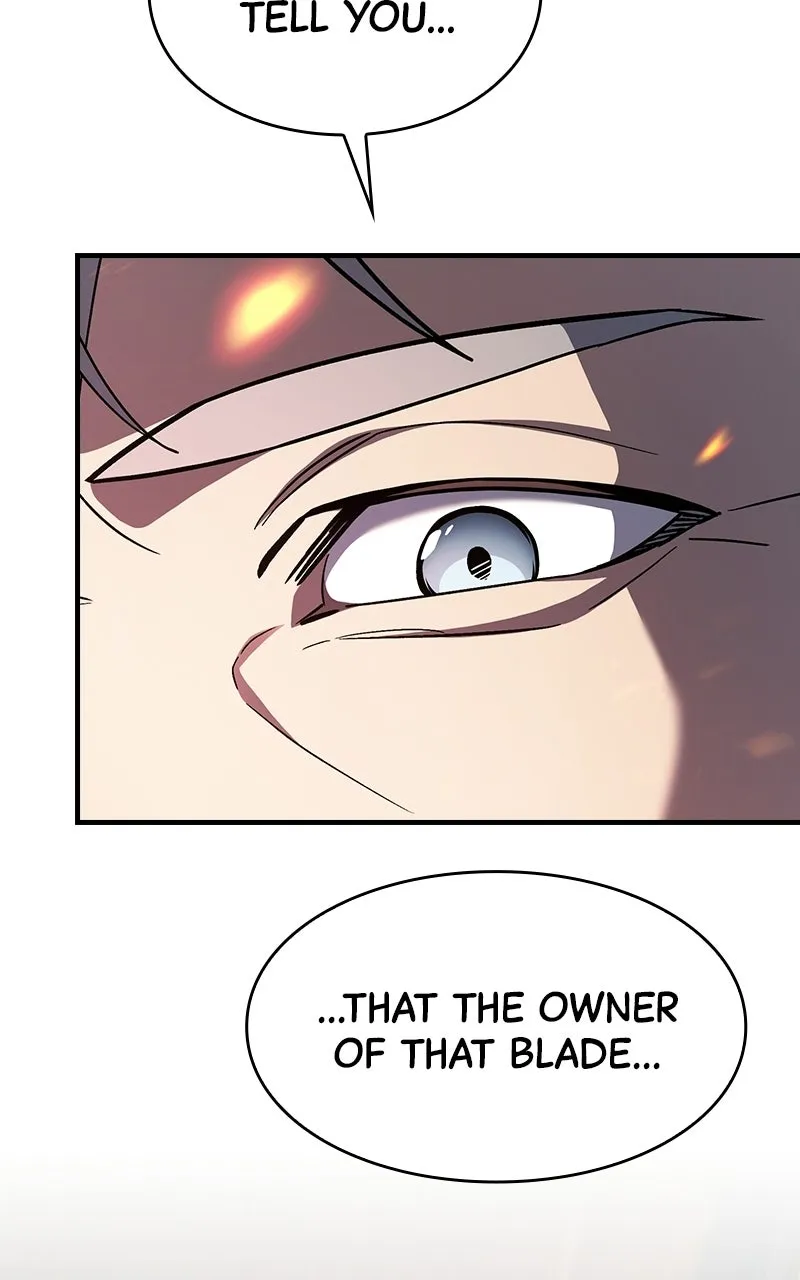The Sword-EatingSwordmaster Chapter 5 page 25 - 