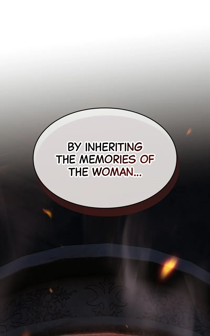 The Sword-EatingSwordmaster Chapter 5 page 35 - 