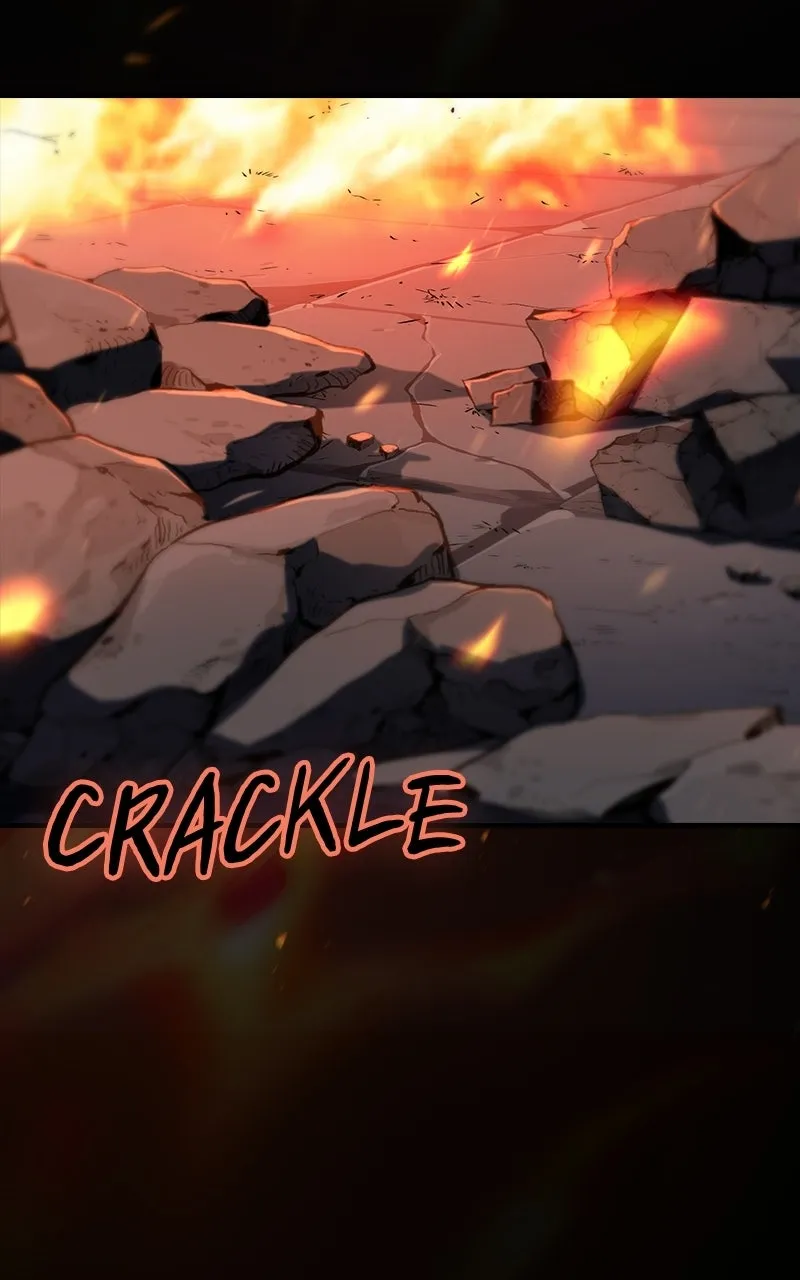 The Sword-EatingSwordmaster Chapter 5 page 40 - 