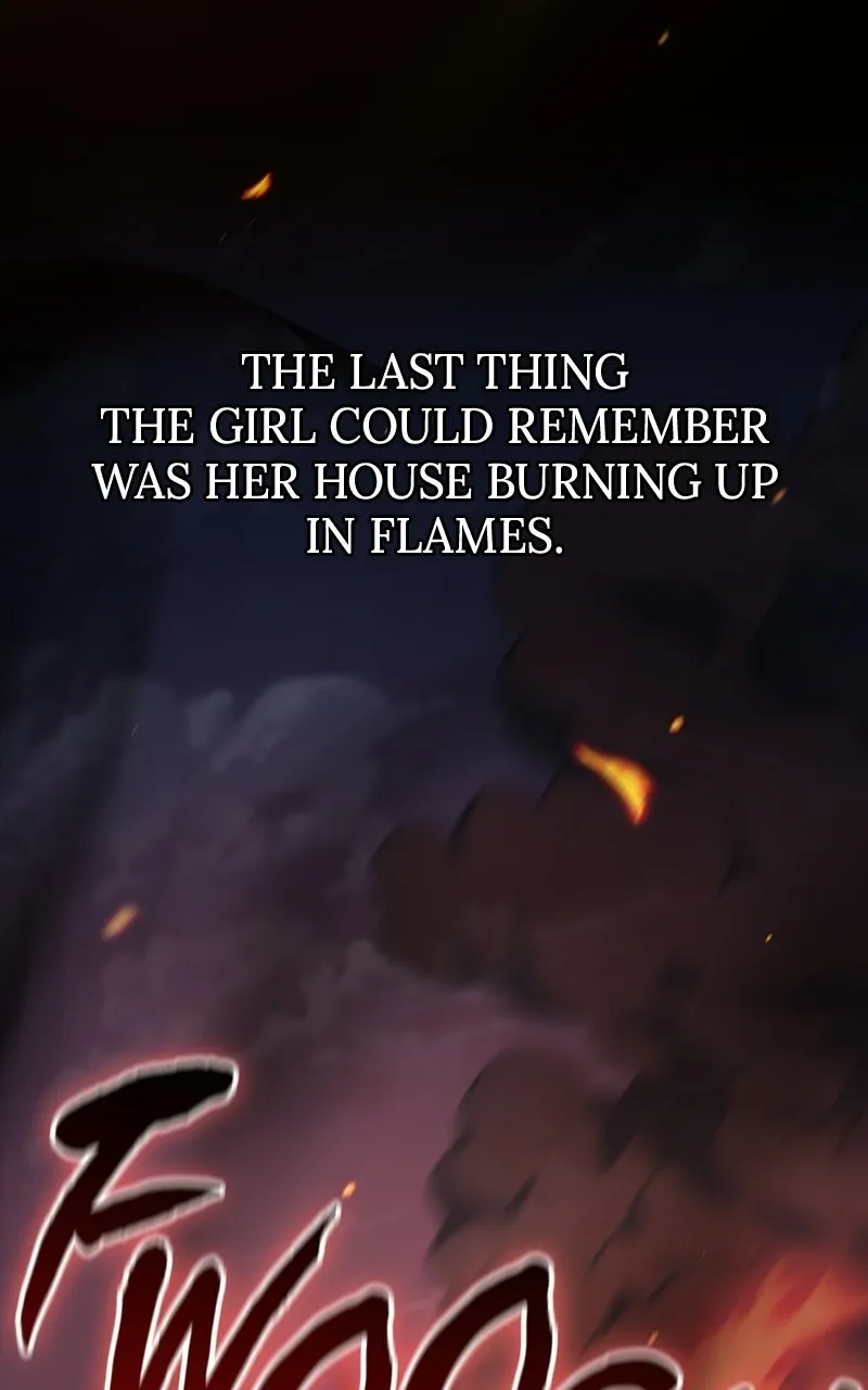 The Sword-EatingSwordmaster Chapter 5 page 41 - 
