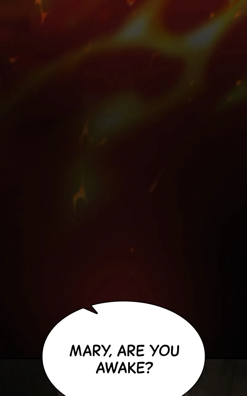 The Sword-EatingSwordmaster Chapter 5 page 43 - 
