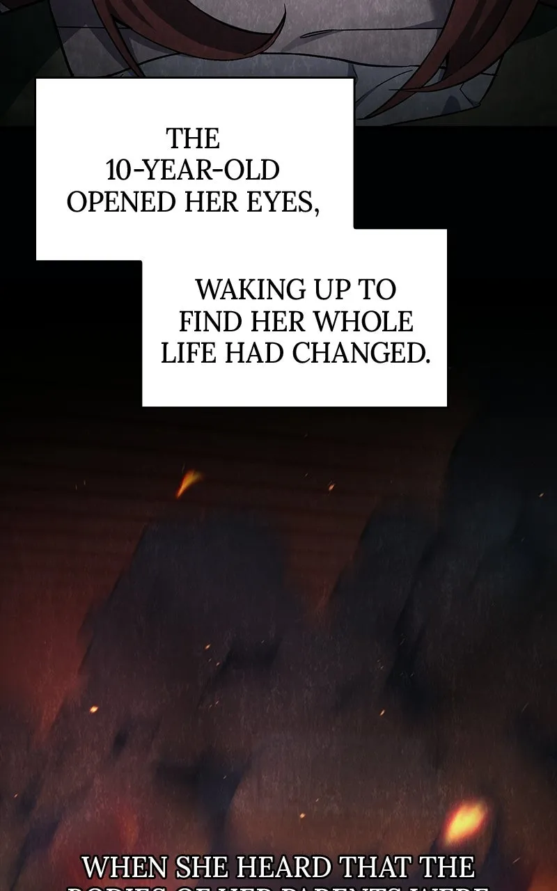 The Sword-EatingSwordmaster Chapter 5 page 45 - 