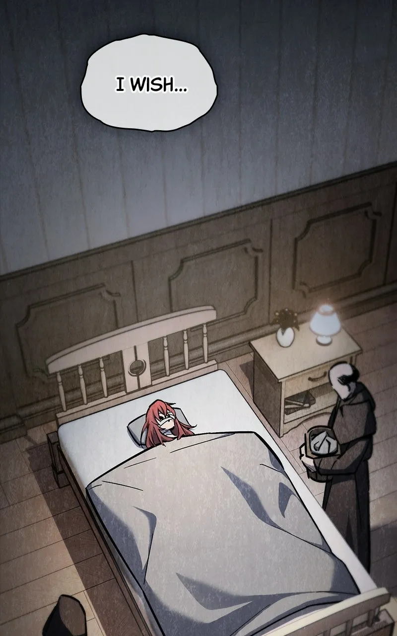 The Sword-EatingSwordmaster Chapter 5 page 50 - 