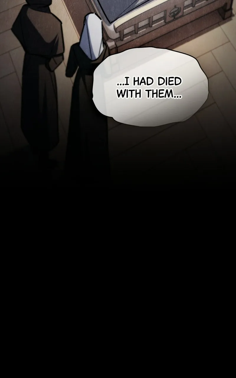 The Sword-EatingSwordmaster Chapter 5 page 51 - 