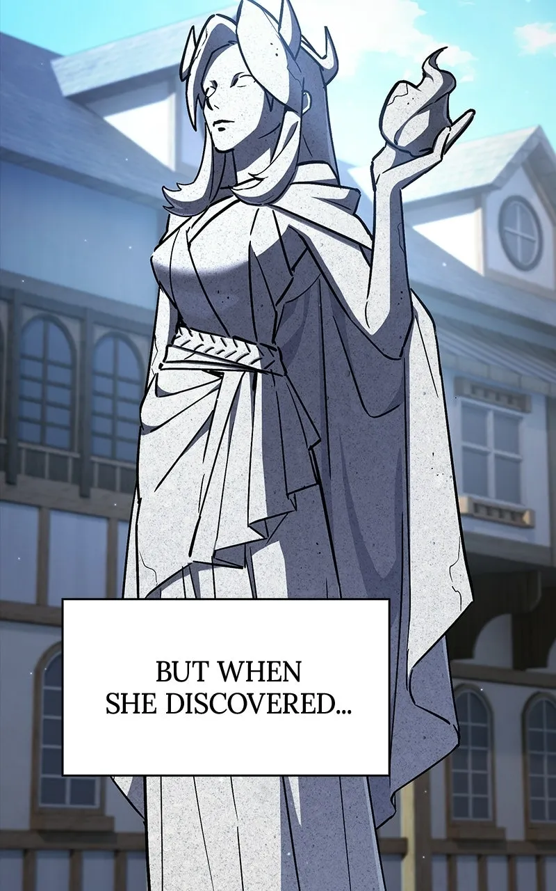 The Sword-EatingSwordmaster Chapter 5 page 53 - 
