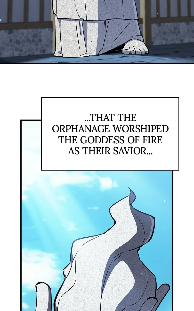 The Sword-EatingSwordmaster Chapter 5 page 54 - 
