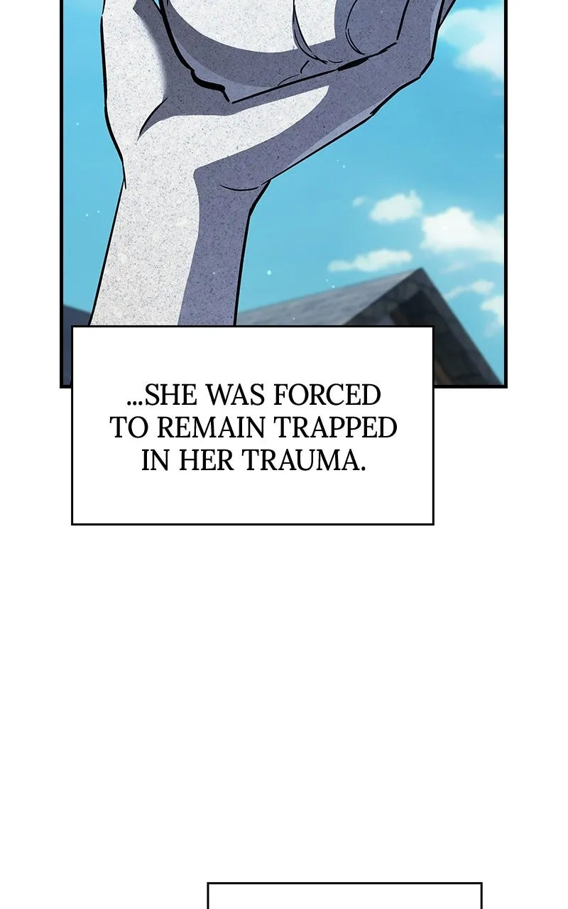 The Sword-EatingSwordmaster Chapter 5 page 55 - 