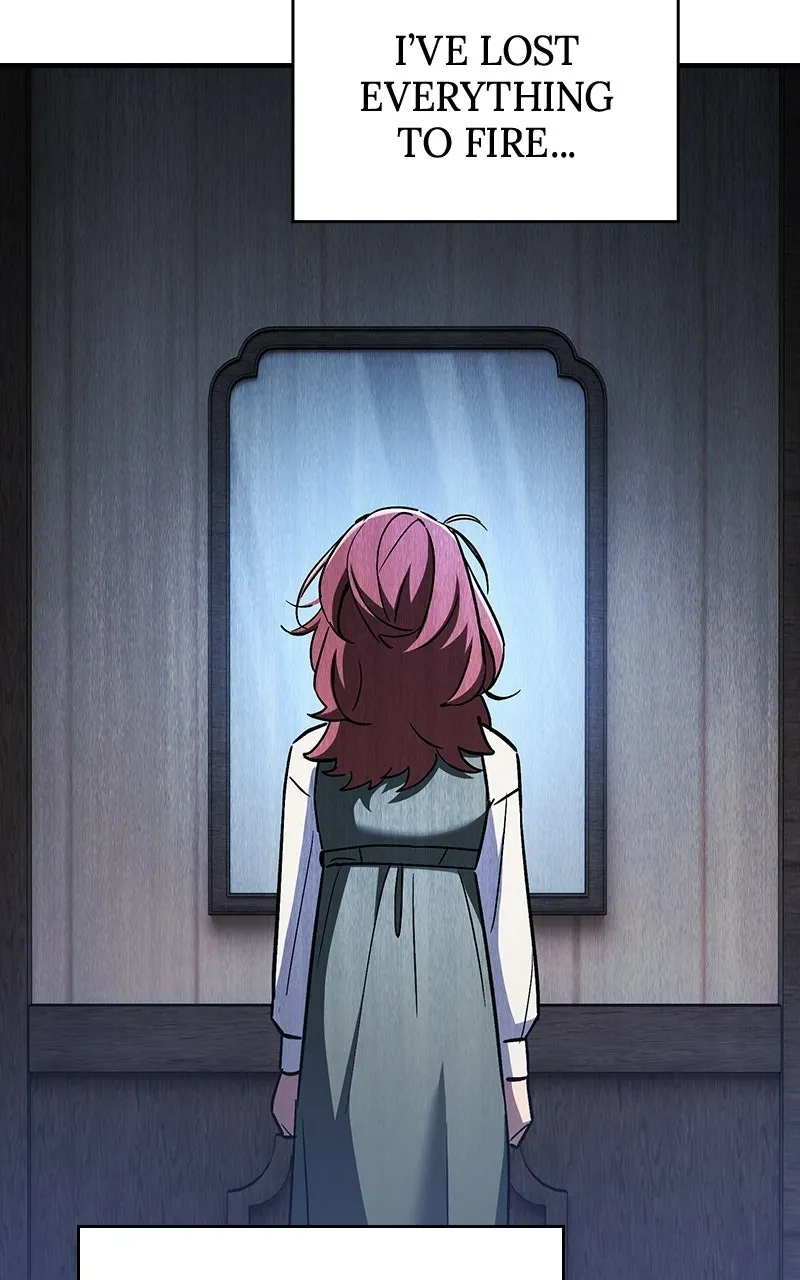 The Sword-EatingSwordmaster Chapter 5 page 56 - 
