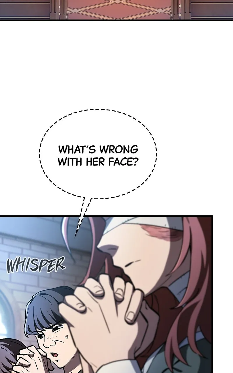 The Sword-EatingSwordmaster Chapter 5 page 61 - 