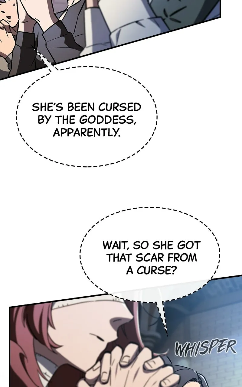 The Sword-EatingSwordmaster Chapter 5 page 62 - 