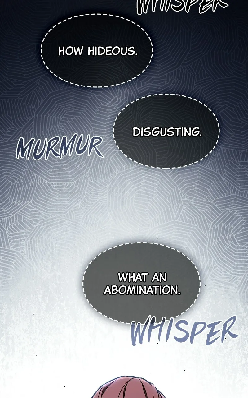 The Sword-EatingSwordmaster Chapter 5 page 64 - 