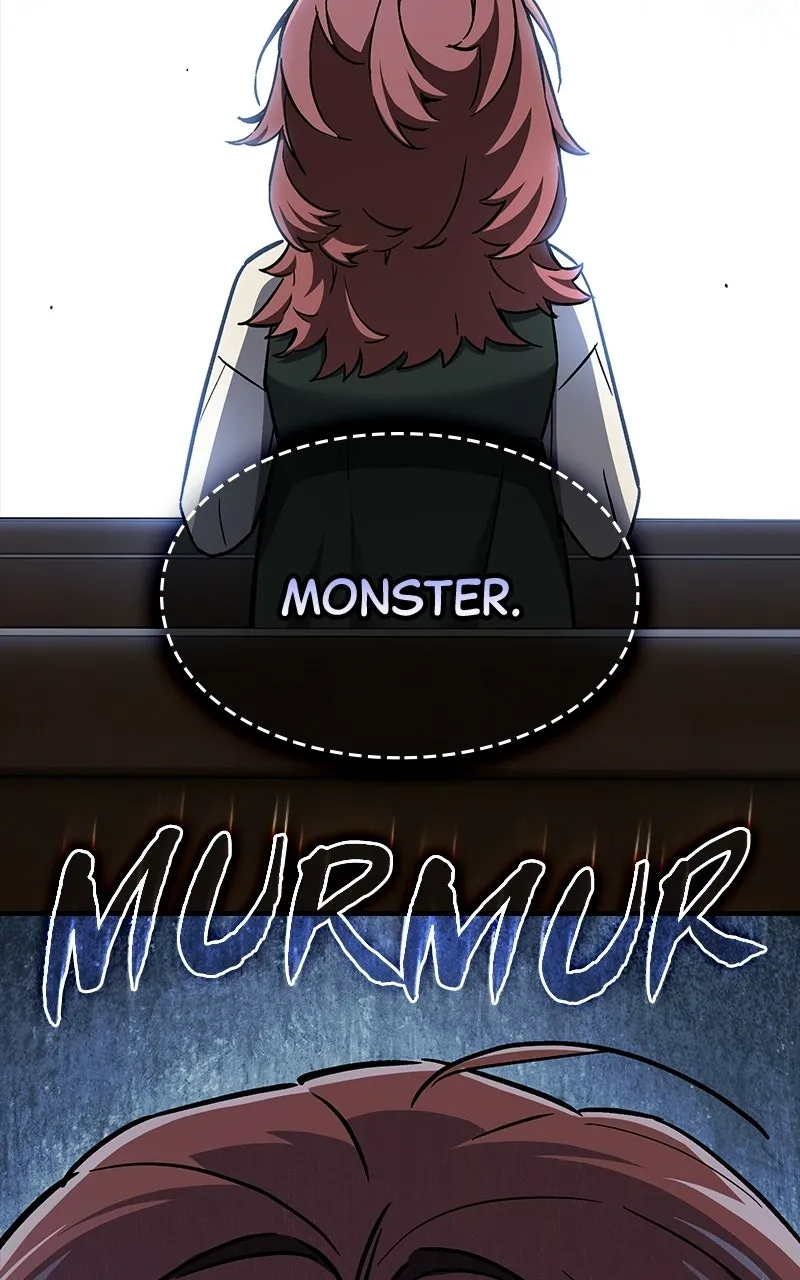 The Sword-EatingSwordmaster Chapter 5 page 65 - 