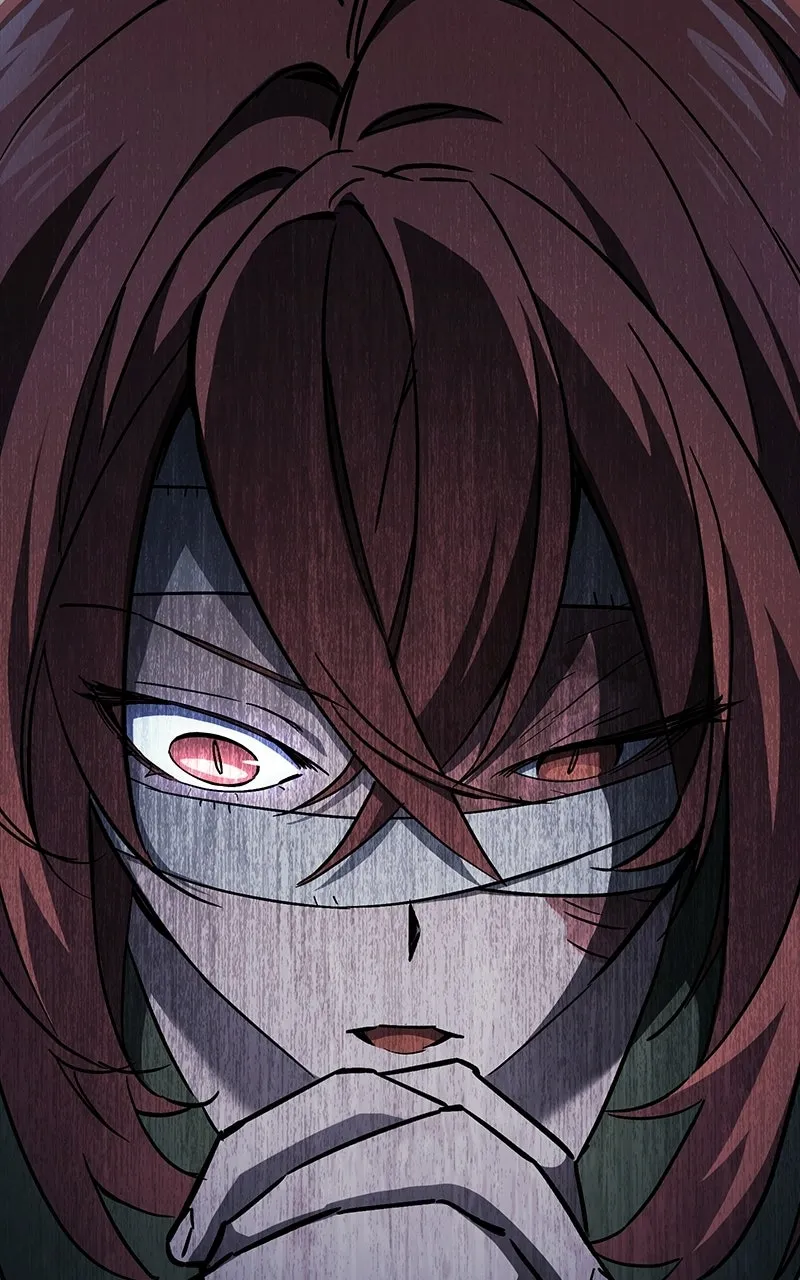 The Sword-EatingSwordmaster Chapter 5 page 66 - 