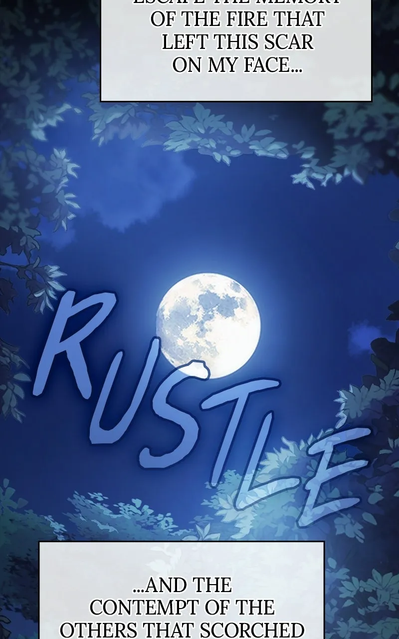 The Sword-EatingSwordmaster Chapter 5 page 69 - 